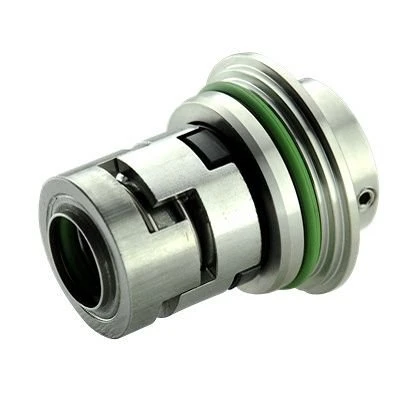 Phốt cơ khí CR22 Grundfos CR