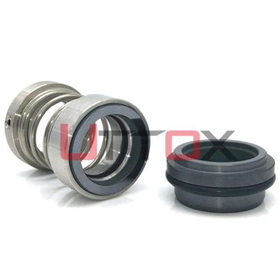 1527 Phốt cơ khí
