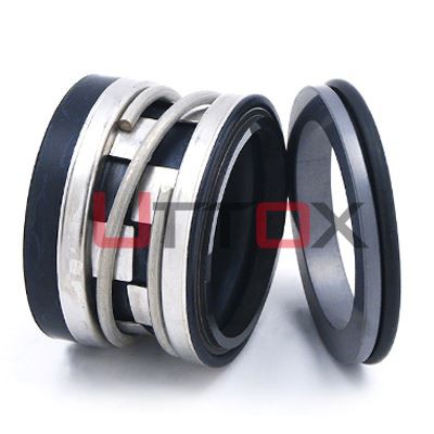 2100 2100K Phốt cơ khí