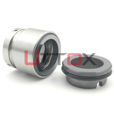 Phốt cơ khí HJ92N