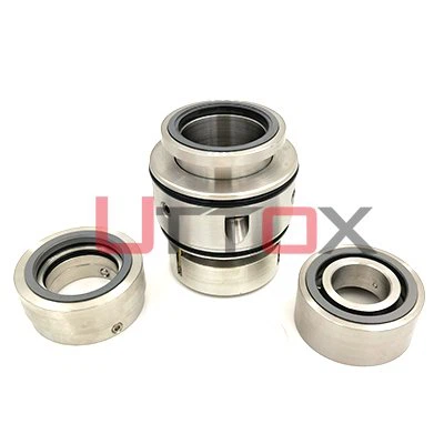 Gioăng hộp mực LP-D