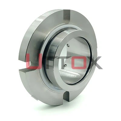 Con dấu hộp mực STJK