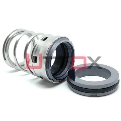 Phốt cơ khí loại 1
