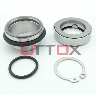 Phốt bơm Flygt FS - KL35