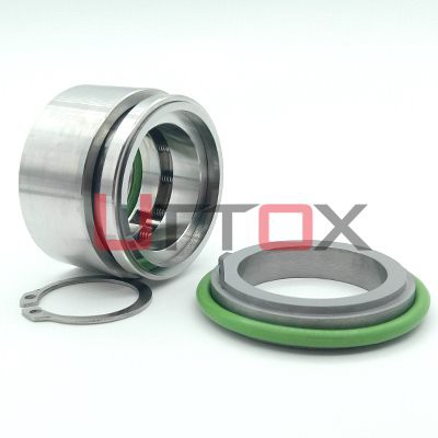 Phốt bơm Flygt FS - LL35