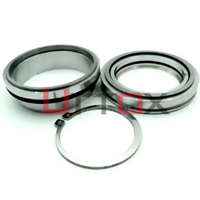 Con dấu bơm flygt FS-SL80