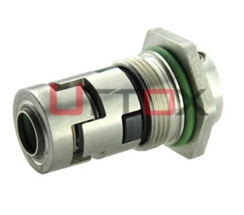 CR12 Grundfos CR Mechanical Seal CR12 Grundfos CR Mechanical Seal